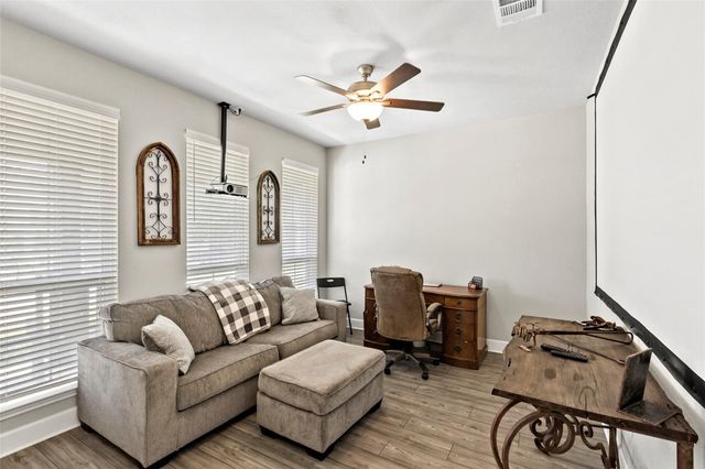 10603 Scarlet Peak Court, Bryan, TX 77845