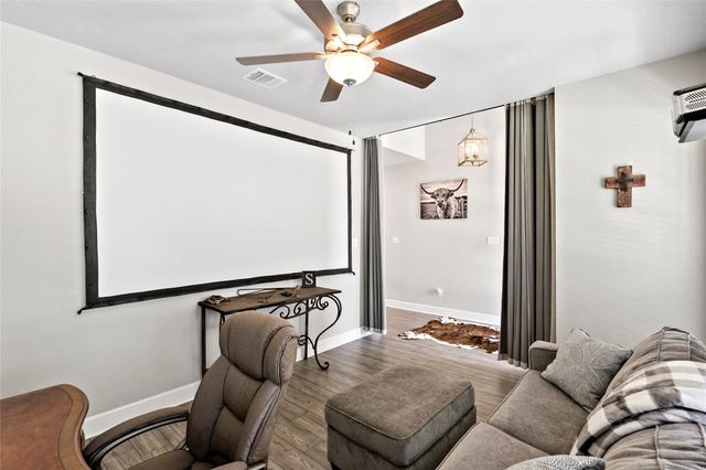 10603 Scarlet Peak Court, Bryan, TX 77845