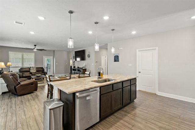 10603 Scarlet Peak Court, Bryan, TX 77845