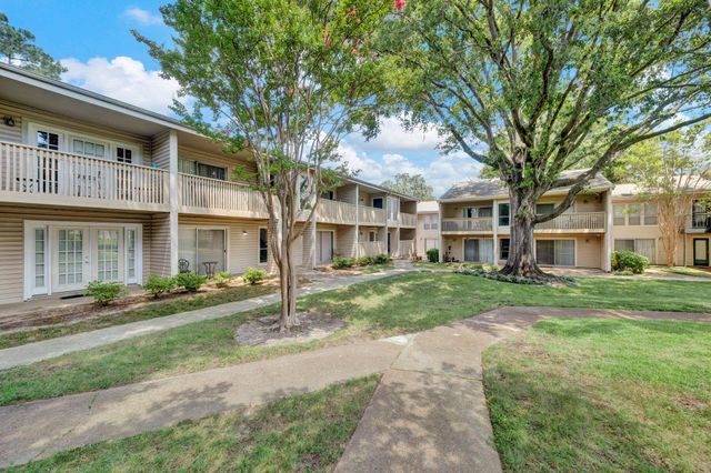 6724 Quail Hollow Ct Apt 2, Memphis, TN 38120