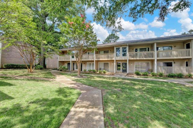 6724 Quail Hollow Ct Apt 2, Memphis, TN 38120