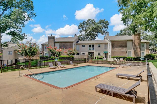6724 Quail Hollow Ct Apt 2, Memphis, TN 38120