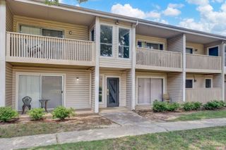 6724 Quail Hollow Ct Apt 2, Memphis, TN 38120
