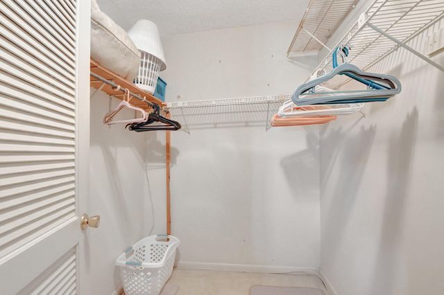 23099 BARWOOD Lane N 306, Boca Raton, FL 33428
