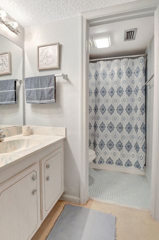 23099 BARWOOD Lane N 306, Boca Raton, FL 33428