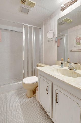 23099 BARWOOD Lane N 306, Boca Raton, FL 33428