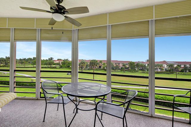 23099 BARWOOD Lane N 306, Boca Raton, FL 33428