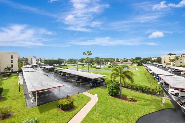 23099 BARWOOD Lane N 306, Boca Raton, FL 33428