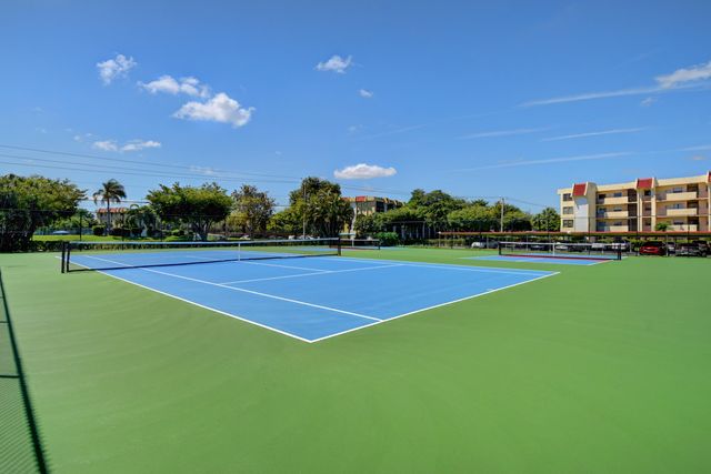 23099 BARWOOD Lane N 306, Boca Raton, FL 33428
