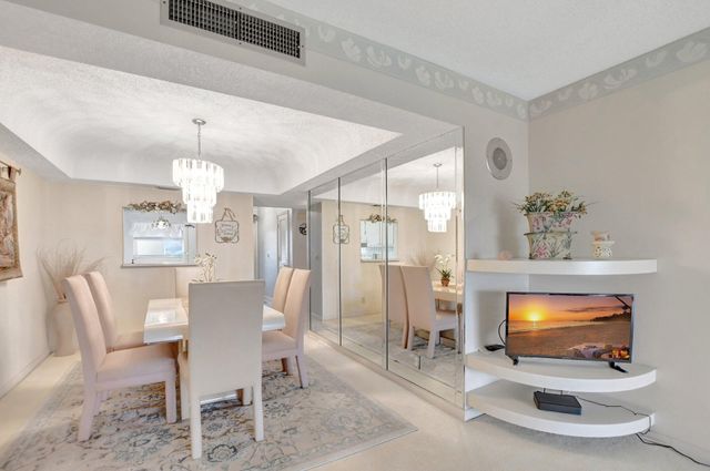 23099 BARWOOD Lane N 306, Boca Raton, FL 33428