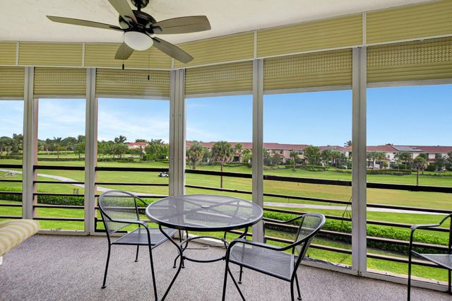 23099 BARWOOD Lane N 306, Boca Raton, FL 33428