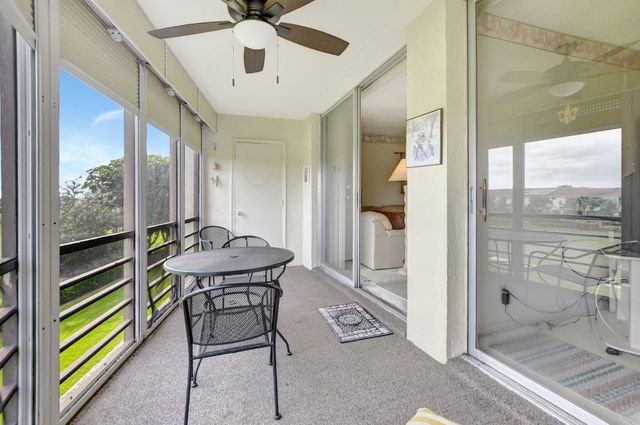 23099 BARWOOD Lane N 306, Boca Raton, FL 33428