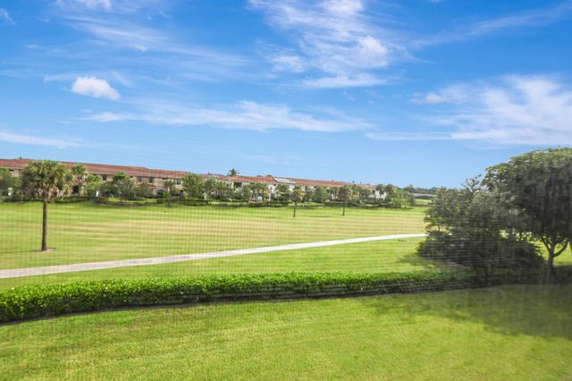 23099 BARWOOD Lane N 306, Boca Raton, FL 33428