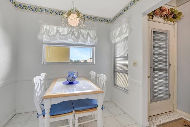 23099 BARWOOD Lane N 306, Boca Raton, FL 33428