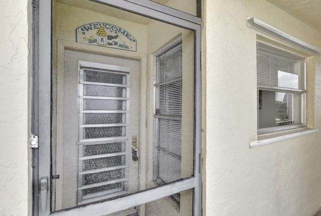 23099 BARWOOD Lane N 306, Boca Raton, FL 33428
