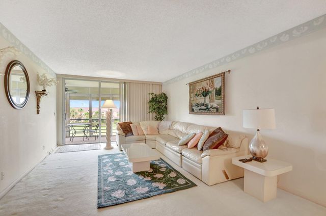 23099 BARWOOD Lane N 306, Boca Raton, FL 33428