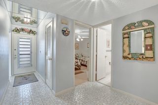 23099 BARWOOD Lane N 306, Boca Raton, FL 33428