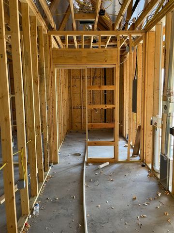 75 Emerald Lane, Greers Ferry, AR 72067