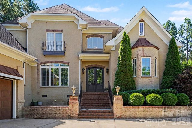 5129 Watermead Lane, Belmont, NC 28012