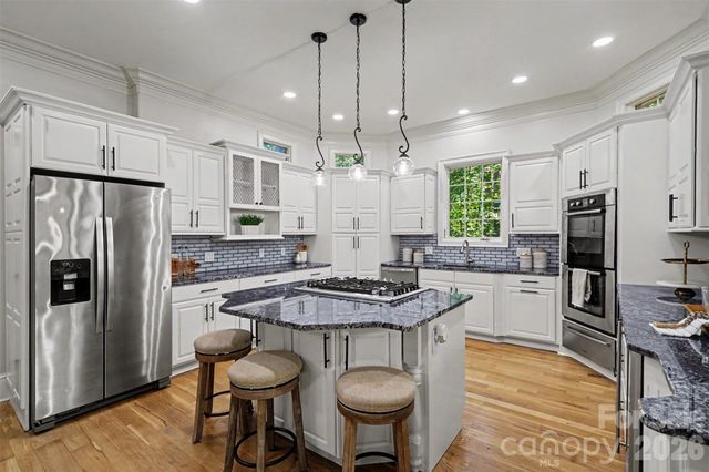 5129 Watermead Lane, Belmont, NC 28012