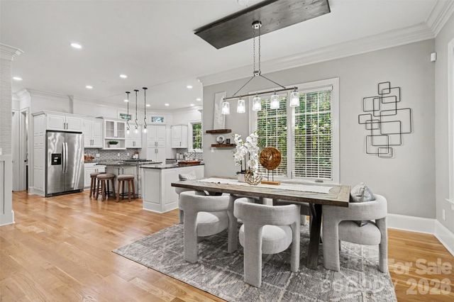 5129 Watermead Lane, Belmont, NC 28012