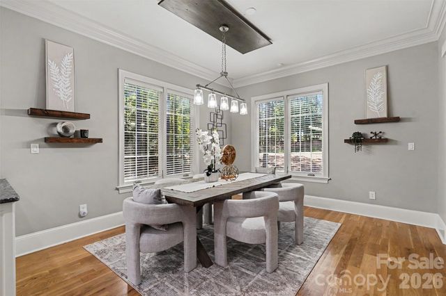 5129 Watermead Lane, Belmont, NC 28012