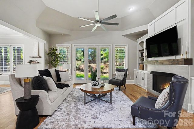5129 Watermead Lane, Belmont, NC 28012