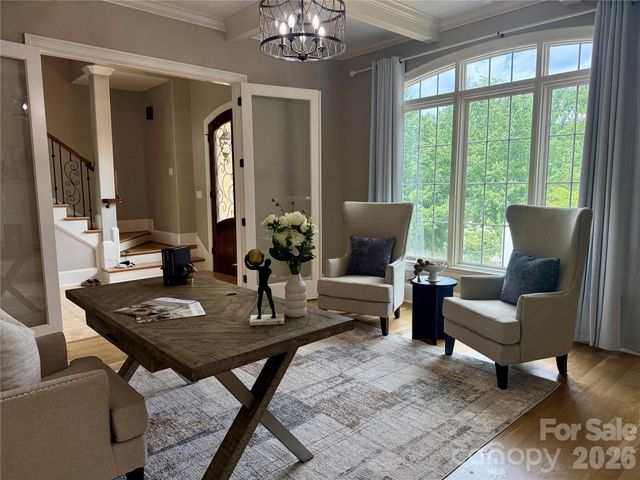 5129 Watermead Lane, Belmont, NC 28012