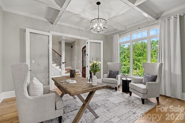 5129 Watermead Lane, Belmont, NC 28012