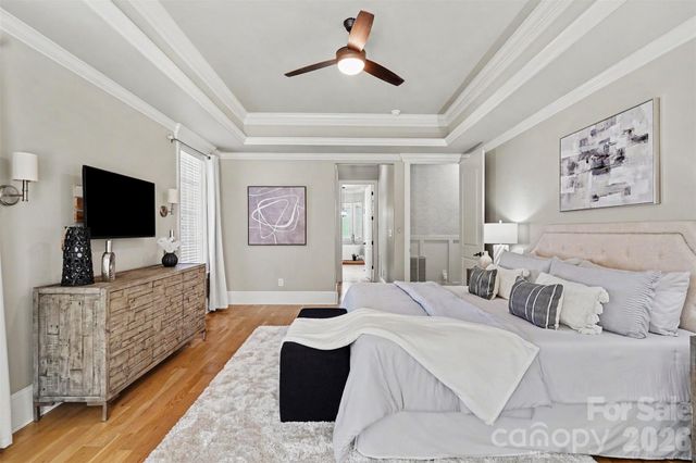 5129 Watermead Lane, Belmont, NC 28012