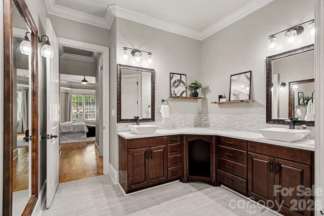 5129 Watermead Lane, Belmont, NC 28012