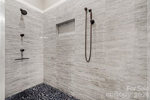 5129 Watermead Lane, Belmont, NC 28012