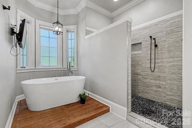 5129 Watermead Lane, Belmont, NC 28012