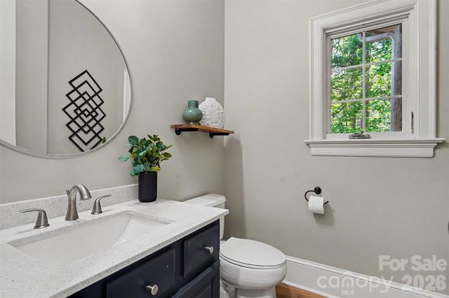 5129 Watermead Lane, Belmont, NC 28012
