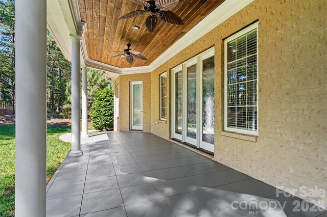 5129 Watermead Lane, Belmont, NC 28012