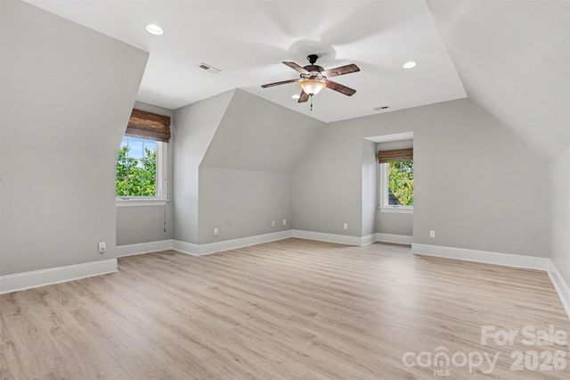 5129 Watermead Lane, Belmont, NC 28012