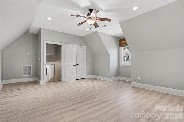 5129 Watermead Lane, Belmont, NC 28012