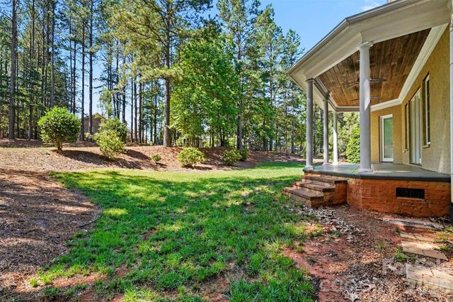 5129 Watermead Lane, Belmont, NC 28012