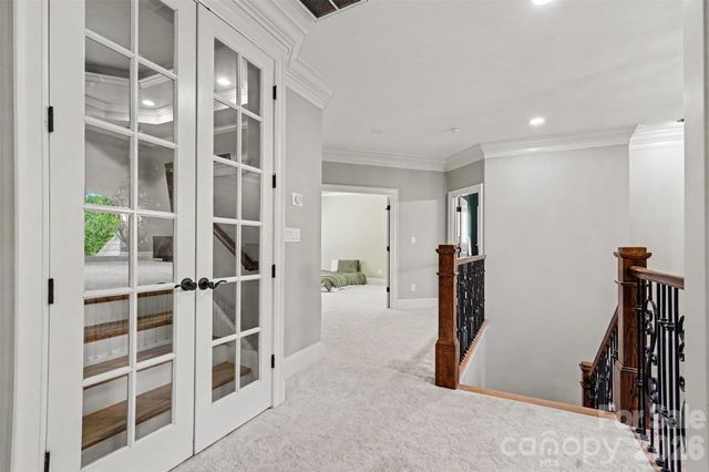 5129 Watermead Lane, Belmont, NC 28012