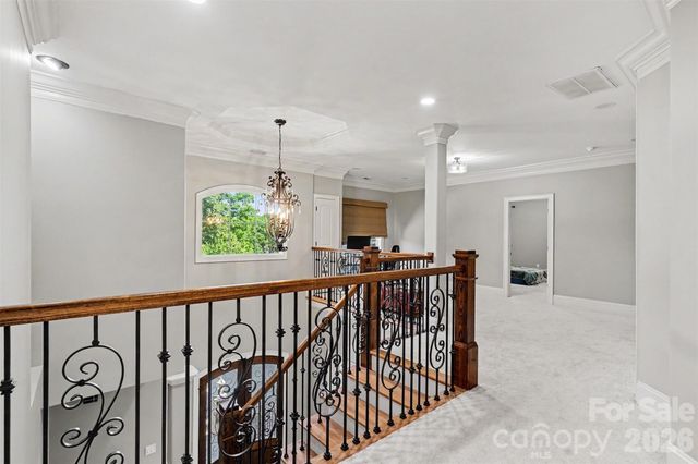 5129 Watermead Lane, Belmont, NC 28012