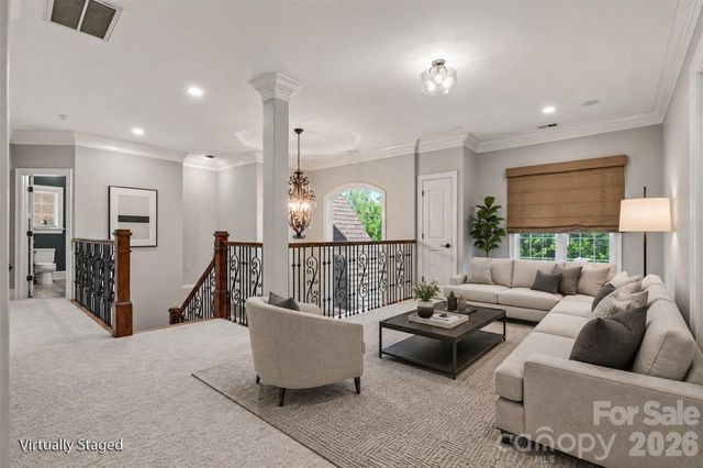 5129 Watermead Lane, Belmont, NC 28012