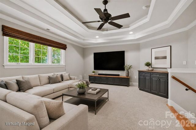5129 Watermead Lane, Belmont, NC 28012