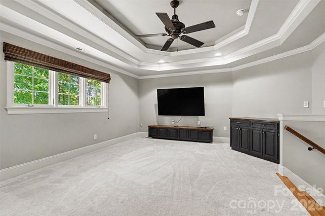 5129 Watermead Lane, Belmont, NC 28012