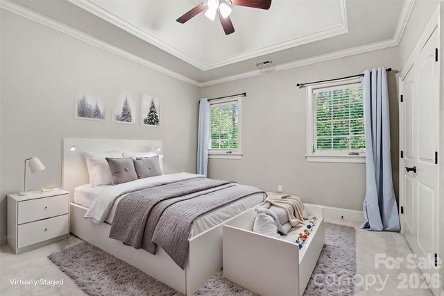 5129 Watermead Lane, Belmont, NC 28012