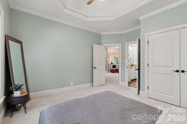 5129 Watermead Lane, Belmont, NC 28012
