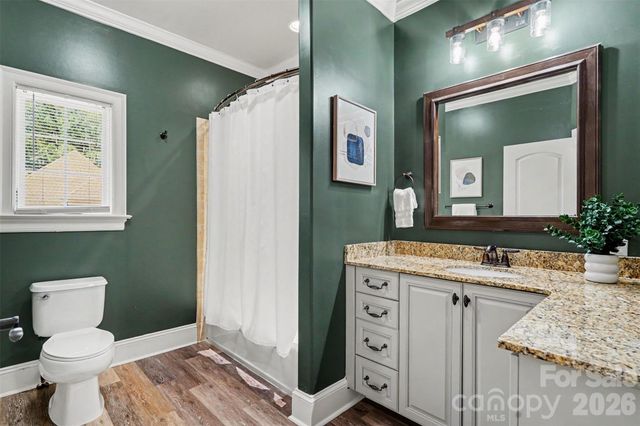 5129 Watermead Lane, Belmont, NC 28012