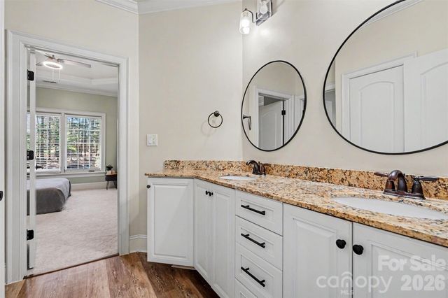 5129 Watermead Lane, Belmont, NC 28012