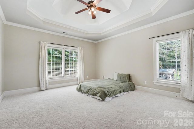 5129 Watermead Lane, Belmont, NC 28012