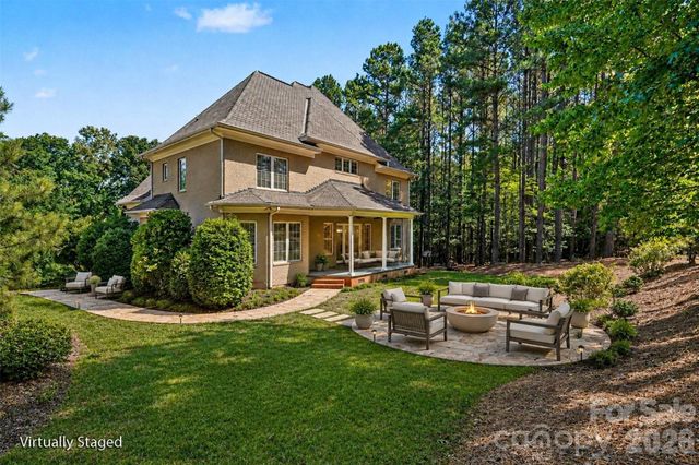 5129 Watermead Lane, Belmont, NC 28012