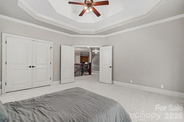 5129 Watermead Lane, Belmont, NC 28012